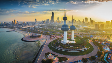 استخراج جواز سفر بدل تالف في الكويت 2026.. الأوراق المطلوبة والرسوم وخطوات التقديم 7 استخراج جواز سفر بدل تالف في الكويت 2026