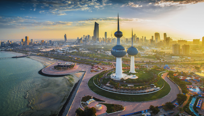 استخراج جواز سفر بدل تالف في الكويت 2026.. الأوراق المطلوبة والرسوم وخطوات التقديم 1 استخراج جواز سفر بدل تالف في الكويت 2026