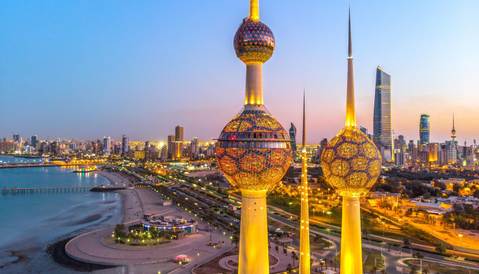 تأشيرة الزيارة العائلية للكويت 2026.. تحديثات جديدة 2 تأشيرة الزيارة العائلية للكويت 2026