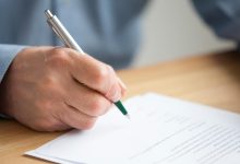 استقدام أسر الوافدين في السعودية