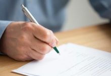 Letter of credit.ashx 390x220 1