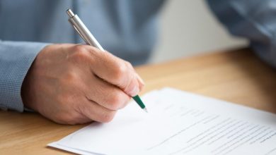 استقدام الوالدين 2026.. الشروط والأوراق المطلوبة والخطوات للمقيمين في السعودية والإمارات 5 استقدام أسر الوافدين في السعودية