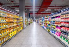 عروض التوفير في لولو قطر حتى 26 أكتوبر 2026.. 5 فئات تستحق المقارنة قبل التسوق 2 Lulu Hypermarket Opens 22 Branches 247 Across Qatar