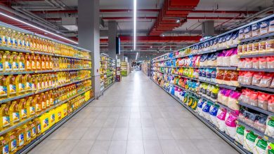 Lulu Hypermarket Opens 22 Branches 247 Across Qatar