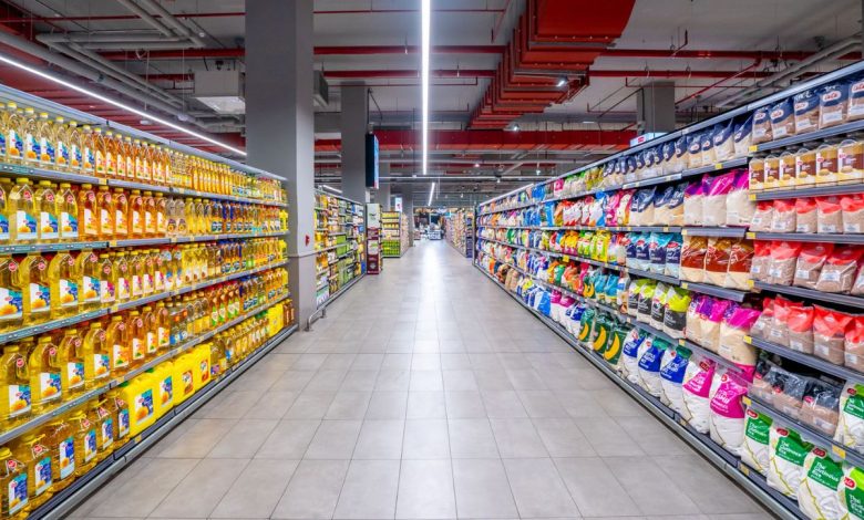 عروض التوفير في لولو قطر حتى 26 أكتوبر 2026.. 5 فئات تستحق المقارنة قبل التسوق 1 Lulu Hypermarket Opens 22 Branches 247 Across Qatar