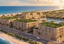 تعديل بيانات عقد الإيجار في مسقط.. المستندات والخطوات عبر بوابة البلدية 3 تعديل بيانات عقد الإيجار في مسقط