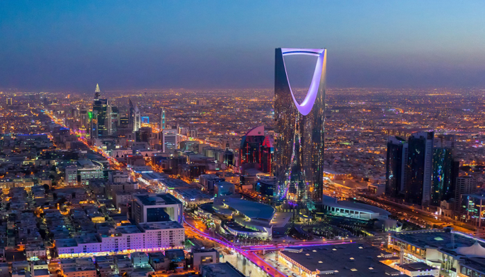 تغيير المهنة في الإقامة السعودية من محاسب إلى مدير مالي.. ما الإجراءات والاعتمادات المطلوبة؟ 2 تغيير المهنة في الإقامة السعودية من محاسب إلى مدير مالي