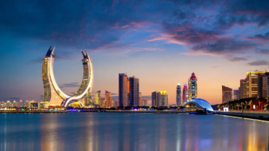 الإقامة الدائمة في قطر 2026