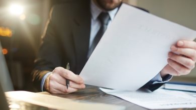 مدة الرد على طلب الاستقدام الإلكتروني في السعودية بعد التصديق.. متى تصدر الموافقة؟ 6 رسوم الاستقدام العائلي في السعودية 2026