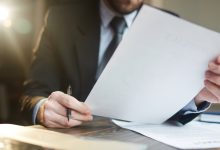 تجديد جواز السفر المصري في السعودية 2026.. الأوراق والرسوم والخطوات 2 تجديد جواز السفر المصري في السعودية 2026