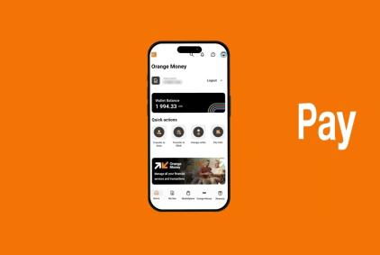 تطبيق Orange Max it في الأردن 2026.. خطوات متابعة الاستهلاك وجمع المكافآت 2 Rv AslfrRW0hd