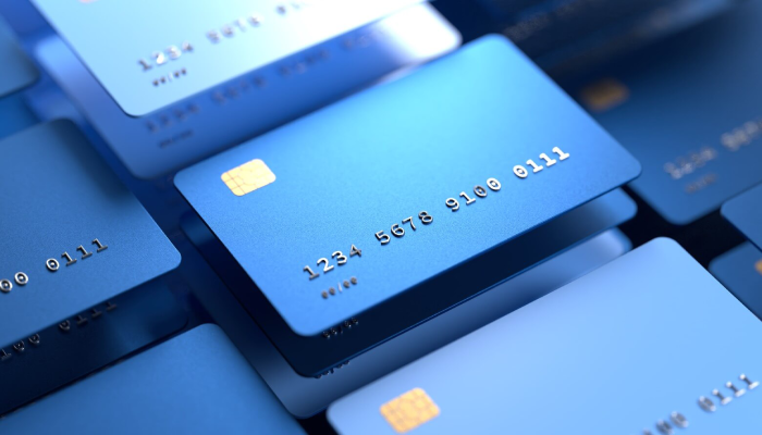 استخدام بطاقة ائتمان مصرية في السعودية.. كيف تحسب عمولة تدبير العملة وتكلفة المشتريات؟ 2 استخدام بطاقة ائتمان مصرية في السعودية