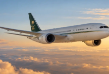 تمديد الزيارة العائلية في السعودية 2026.. الشروط وطريقة تنفيذ الإجراء 4 تمديد الزيارة العائلية في السعودية 2026