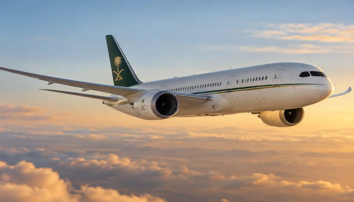 تمديد الزيارة العائلية في السعودية 2026