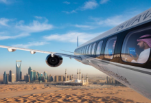 هل الزيارة العائلية الظظظظظظظظظظظظظظظظسعودية مفتوحة للمصريين الآن؟