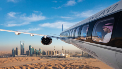 هل الزيارة العائلية الظظظظظظظظظظظظظظظظسعودية مفتوحة للمصريين الآن؟
