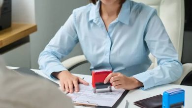 التقديم على شنغن من الإمارات للمصريين