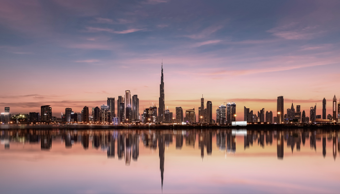 العمل في دبي والسكن في عجمان.. حساب الإيجار والمواصلات للأسرة المصرية 2 العمل في دبي والسكن في عجمان