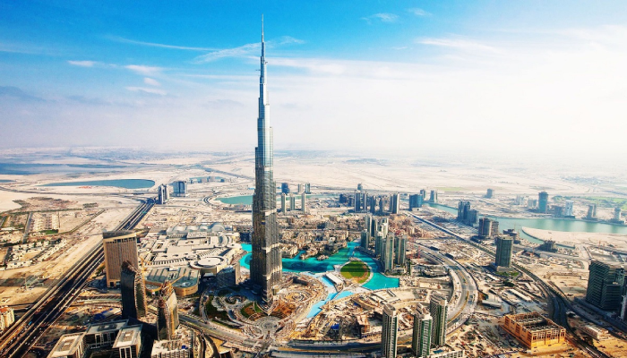 صاحب العمل يرفض دفع مستحقاتك في الإمارات.. خطوات تقديم شكوى عمالية إلكترونيًا 2 شكوى عمالية في الإمارات