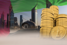 UAE economy