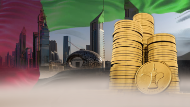 UAE economy