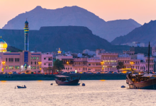 مغادرة العامل المصري سلطنة عمان نهائيا وترك أسرته.. متى تنتهي إقامات المرافقين؟ 6 مغادرة العامل المصري سلطنة عمان نهائيًا وترك أسرته