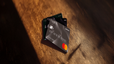 استخدام بطاقة ائتمان مصرية في السعودية