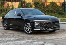 استدعاء هيونداي أزيرا في السعودية.. 6215 سيارة بسبب خطر تسرب الوقود 5 WhatsApp Image 2026 10 01 at 9.28.54 PM