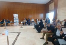 لجنة الرقم القومي في دبي.. مد العمل حتى 7 مساء ورابط حجز الموعد 3 WhatsApp Image 2026 10 03 at 6.09.54 PM