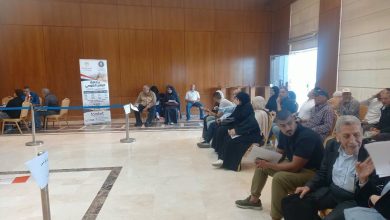 لجنة الرقم القومي في دبي.. مد العمل حتى 7 مساء ورابط حجز الموعد 9 WhatsApp Image 2026 10 03 at 6.09.54 PM