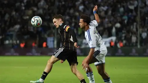 مباراة إيطاليا وتركيا اليوم بث مباشر.. القنوات الناقلة في دوري الأمم الأوروبية 1 WhatsApp Image 2026 10 05 at 7.47.24 PM