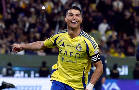 كريستيانو رونالدو في مواجهة داروين نونيز.. صراع هجومي مرتقب في مباراة النصر والدرعية اليوم 1 WhatsApp Image 2026 10 09 at 6.22.51 PM