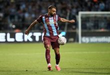 طرابزون وبشكتاش بث مباشر الآن.. محمد صلاح يقود قمة نارية في الدوري التركي 3 طرابزون وبشكتاش بث مباشر الآن
