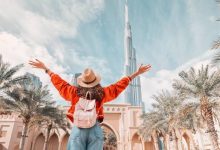 تمديد التأشيرة السياحية في الإمارات 2026.. حقيقة السماح بالتجديد 6 مرات بدلًا من مرتين والشروط والرسوم 4 WhatsApp Image 2026 10 22 at 12.36.53 PM