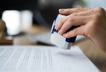 الإقامة الذهبية في الإمارات 2026