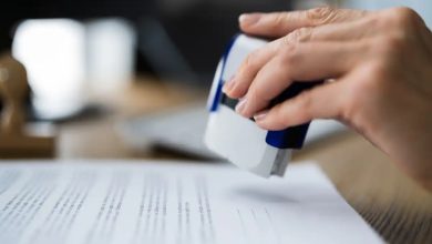الأوراق المطلوبة لاستخراج الإقامة الذهبية في الإمارات 2026 والشروط والفئات المستحقة 10 الإقامة الذهبية في الإمارات 2026