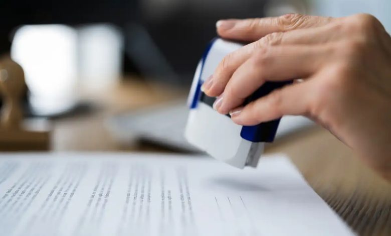 الإقامة الذهبية في الإمارات 2026