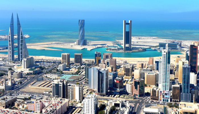 الانتقال إلى سكن جديد في البحرين.. مستندات حساب الكهرباء والماء وتسوية المتأخرات 1 الانتقال إلى سكن جديد في البحرين