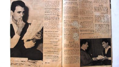 مصريون في ذاكرة الخليج.. الحرب أغلقت مطار القاهرة ففتحت الكويت أبوابها لعبدالحليم حافظ 5 Xo43tCTcE1ObBslaxzvYBhN6 RCuIZKdCBP12tJ7dYM1O2Vz02JC 8bKNYe08rQZh3EqPv ng8oDflXsN4ufhPxa77udxVpLwIJxGuzdMnOzvwbwkzZvreu hXITHBfhQ8oNfg9vnPQyhBuL35Fu yCjeoGXqsOwcj8q CT0CajSqj3rBrR3evnQSuFcUlWj
