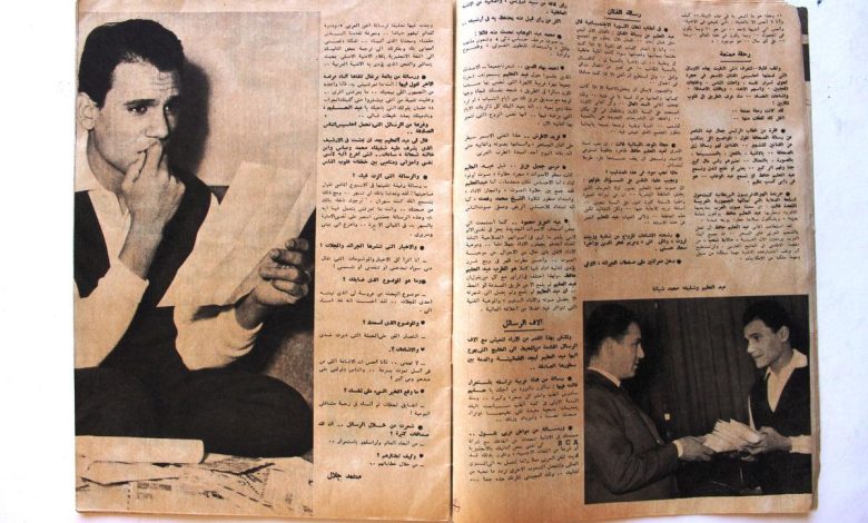 مصريون في ذاكرة الخليج.. الحرب أغلقت مطار القاهرة ففتحت الكويت أبوابها لعبدالحليم حافظ 1 Xo43tCTcE1ObBslaxzvYBhN6 RCuIZKdCBP12tJ7dYM1O2Vz02JC 8bKNYe08rQZh3EqPv ng8oDflXsN4ufhPxa77udxVpLwIJxGuzdMnOzvwbwkzZvreu hXITHBfhQ8oNfg9vnPQyhBuL35Fu yCjeoGXqsOwcj8q CT0CajSqj3rBrR3evnQSuFcUlWj