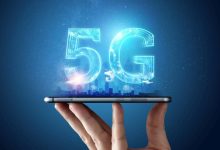 اتصالات الإمارات تطلق تقنية «5.5G».. رفع البيانات بسرعة تصل إلى 3 أضعاف 2 تقنية 5.5G في الإمارات