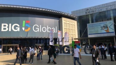 معرض Big 5 دبي في نوفمبر 2026.. دليل التسجيل والزيارة للمهندسين والمقاولين المصريين 9 a977320754cd37b1 1024x768 1