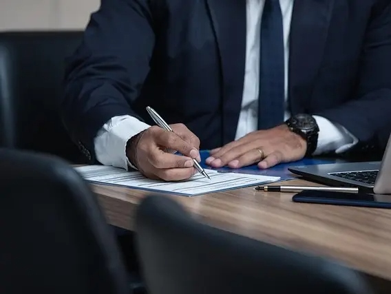 استقدام الزوجة إلى السعودية 2026