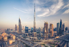 الاستقالة خلال فترة التجربة في الإمارات 2026.. هل يدفع العامل المصري تكاليف التأشيرة والاستقدام؟ 2 تغييرات مهمة في قوانين الإمارات خلال أكتوبر 2026