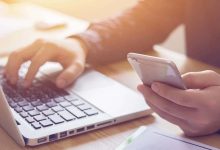 للمقيمين في السعودية.. هل يسافر التابع بتأشيرة خروج وعودة قبل انتهاء إقامة الزوجة؟ 3 الاستعلام عن التأشيرة السعودية إلكترونيًا