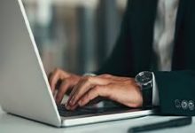 انتهاء إقامة الزوج في الإمارات.. ماذا يحدث لإقامة الزوجة والأبناء وكيف يمكن تسوية أوضاعهم؟ 3 انتهاء إقامة الزوج في الإمارات