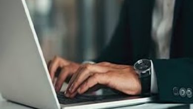 انتهاء إقامة الزوج في الإمارات.. ماذا يحدث لإقامة الزوجة والأبناء وكيف يمكن تسوية أوضاعهم؟ 5 انتهاء إقامة الزوج في الإمارات
