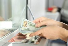 التحويلات للأهل تستهلك راتبك.. كيف يضع المغترب ميزانية للمساعدة والطوارئ؟ 4 تنظيم تحويلات المغتربين للأهل