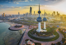تحويل الزيارة إلى إقامة في الكويت 2026.. 5 حالات مسموح بها ورسوم تصل إلى 150 دينارًا 3 تحويل الزيارة إلى إقامة في الكويت 2026