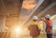 وظيفة رئيس مهندسين في كراون بلازا صلالة.. تفاصيل الإعلان وطريقة التقديم الرسمية 3 وظيفة رئيس مهندسين في كراون بلازا صلالة